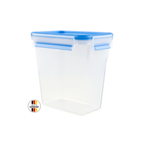 TEFAL MASTERSEAL FRESH HERMÉTICO 2,6 L CONSERVACIÓN FIABLE