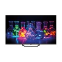 HAIER H55S80EUX TELEVISOR 55