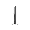 HAIER H55S80EUX TELEVISOR 55