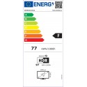 LG 55NU850B6LA TELEVISOR 55