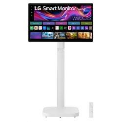 LG 32U889SAWOUTLET MONITOR 32
