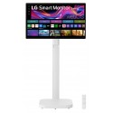LG 32U889SAWOUTLET MONITOR 32