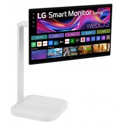 LG 32U889SAWOUTLET MONITOR 32