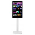LG 32U889SAWOUTLET MONITOR 32