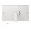 LG 32U889SAWOUTLET MONITOR 32