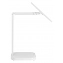LG 32U889SAWOUTLET MONITOR 32