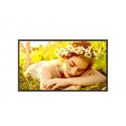 LG 32UL5QMOUTLET MONITOR 32