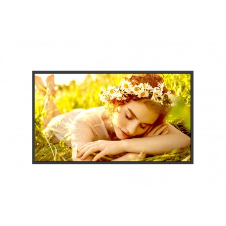 LG 32UL5QMOUTLET MONITOR 32