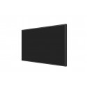 LG 32UL5QMOUTLET MONITOR 32