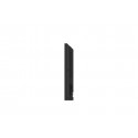 LG 32UL5QMOUTLET MONITOR 32
