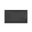 LG 32UL5QMOUTLET MONITOR 32