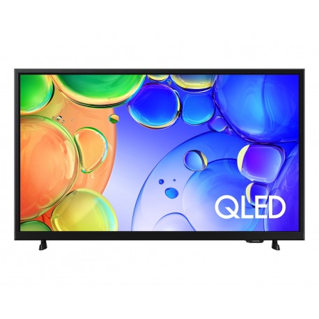 SAMSUNG TQ32Q5FAAUXXC TELEVISOR 32