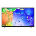 SAMSUNG TQ32Q5FAAUXXC TELEVISOR 32
