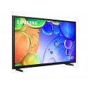 SAMSUNG TQ32Q5FAAUXXC TELEVISOR 32