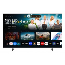 SAMSUNG TU55M70HAUXXC TELEVISOR