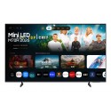 SAMSUNG TU55M70HAUXXC TELEVISOR