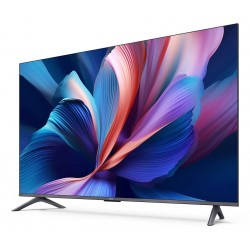 XIAOMI ELA5936EU TELEVISOR