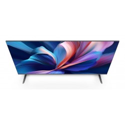 XIAOMI ELA5936EU TELEVISOR