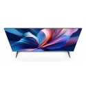 XIAOMI ELA5936EU TELEVISOR