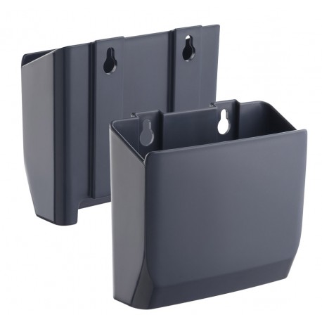 SOPORTE PARED PARA MANDOS SUPERIOR SUPSTV024 (PACK 2 UDS)