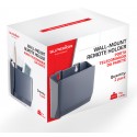 SOPORTE PARED PARA MANDOS SUPERIOR SUPSTV024 (PACK 2 UDS)