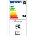 XIAOMI ELA5936EU TELEVISOR