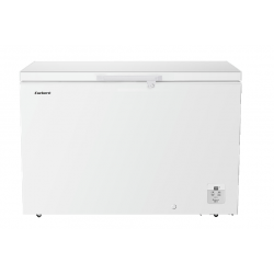 CORBERO CCHH420M ARCON CONGELADOR