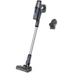 ROWENTA RH6921WO ASPIRADOR ESCOBA 22V 45 MIN AUTONOMIA