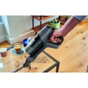 ROWENTA RH6921WO ASPIRADOR ESCOBA 22V 45 MIN AUTONOMIA