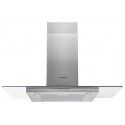ARISTON AHF94FAMX CAMPANA 90CM