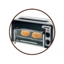 TEFAL TL600830 TOSTADOR