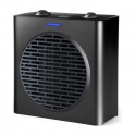 BLACK&DEKER BXSH1500E CALEFACTOR 2 niveles (1000W / 2000W)