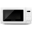 BLACK&DEKER BXMZ701E MICROONDAS 700W potencia, 900W grill, 10 niveles de potencia