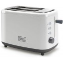 BLACK&DECKER BXTO820E TOSTADOR