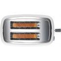 BLACK&DECKER BXTO820E TOSTADOR
