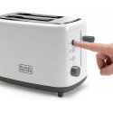 BLACK&DECKER BXTO820E TOSTADOR