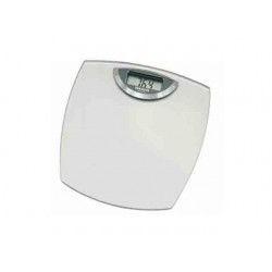 TAURUS SELECTA BASCULAS DE BAÑO
