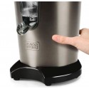 BLACK&DECKER BXCJ350E EXPRIMIDOR