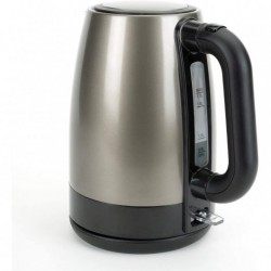 BLACK&DECKER BXKE2201E HERVIDOR