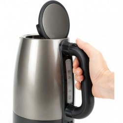 BLACK&DECKER BXKE2201E HERVIDOR