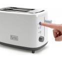 BLACK&DECKER BXTOA820E TOSTADOR