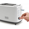 BLACK&DECKER BXTOA820E TOSTADOR