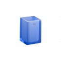 ROCA VASO ICE AZUL