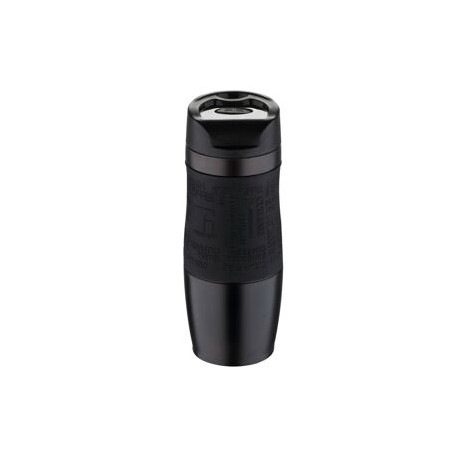 BERGNER BG37518MBK TERMO 400 ML