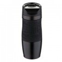 BERGNER BG37518MBK TERMO 400 ML