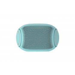 LG PL2B ALTAVOZ PORTATIL