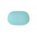 LG PL2B ALTAVOZ PORTATIL