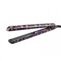 ITALIAN DESING IDELOVELY01 PLANCHA PELO
