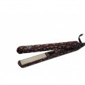 ITALIAN DESING IDELOVELY01 PLANCHA PELO