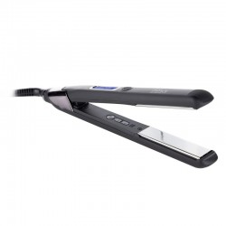 ITALIAN DESING IDEPLAT2013 PLANCHA PELO